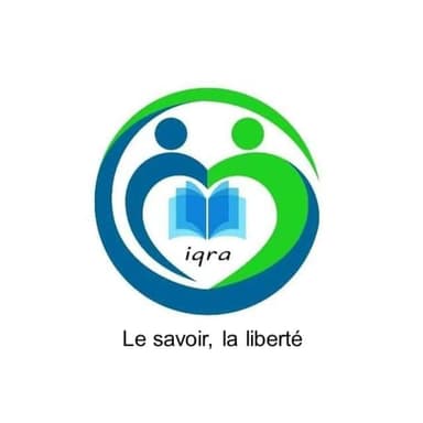 IQRA TOGO